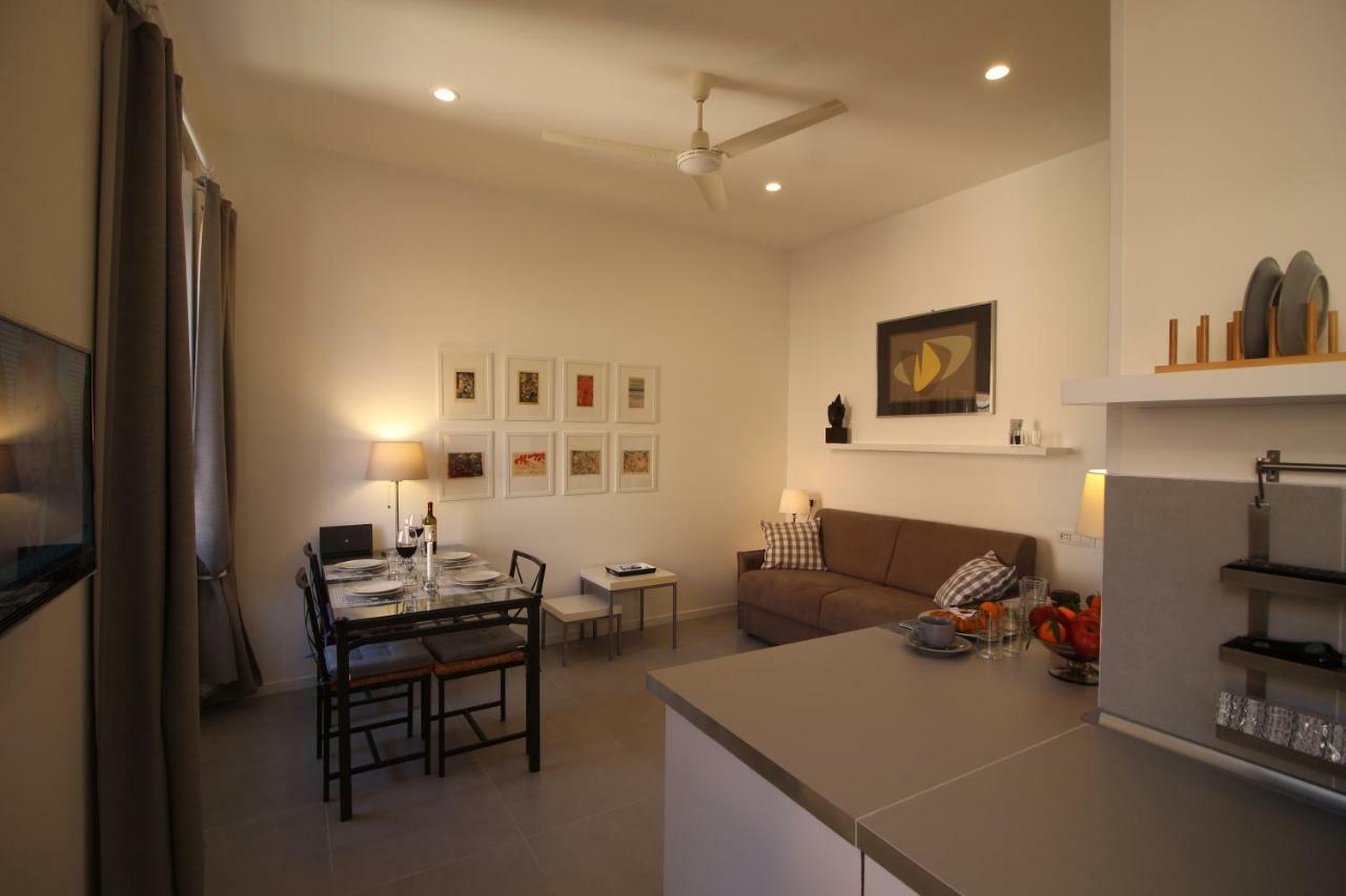 Klee House Trastevere Rome