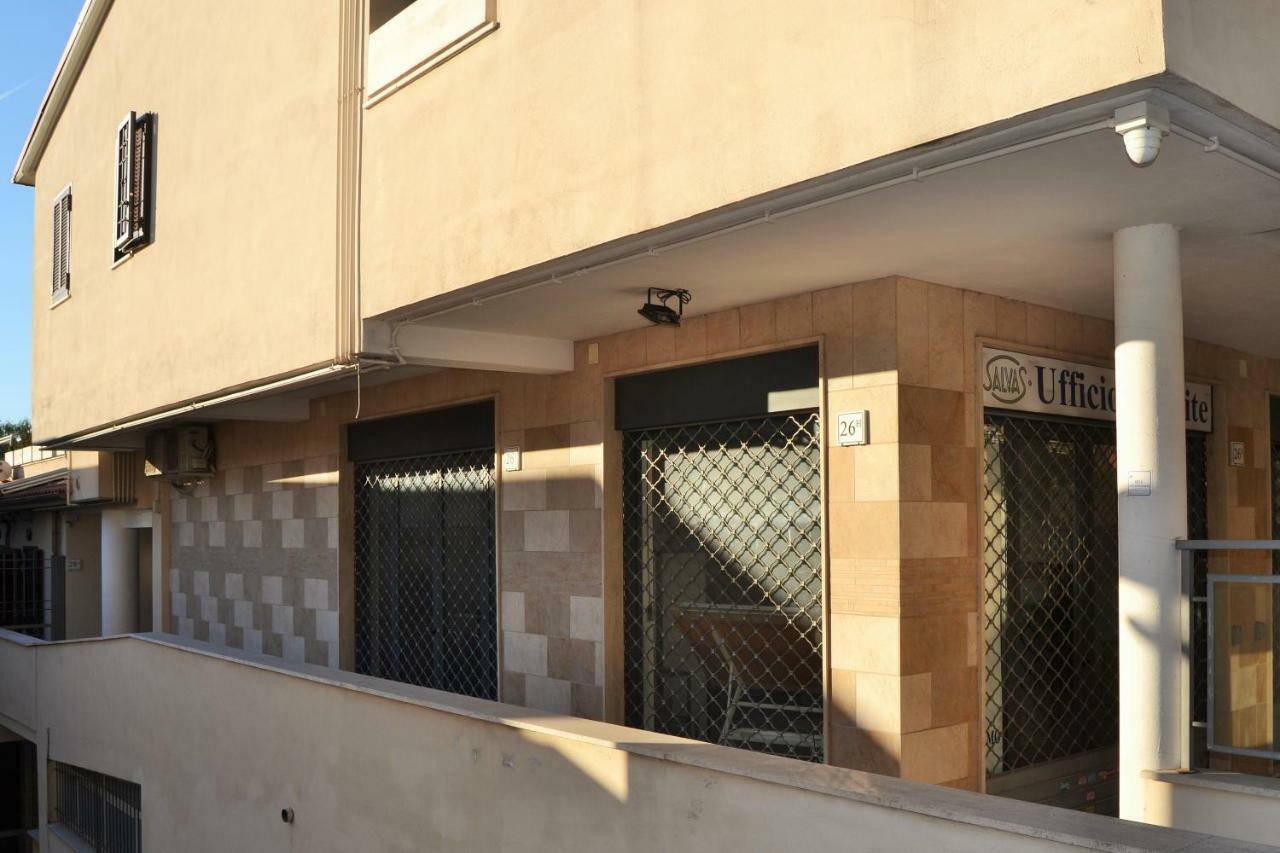 Sira Apartamento *