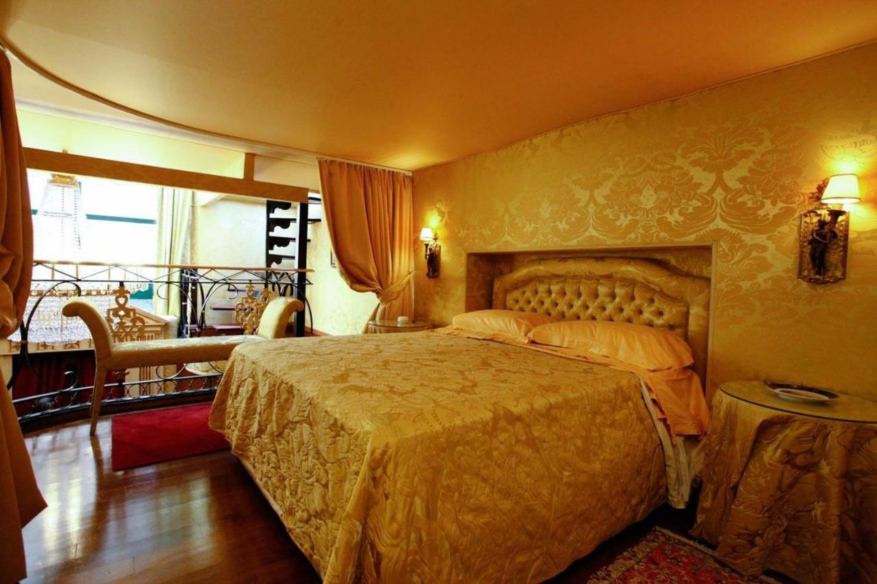 Artist House Roma
