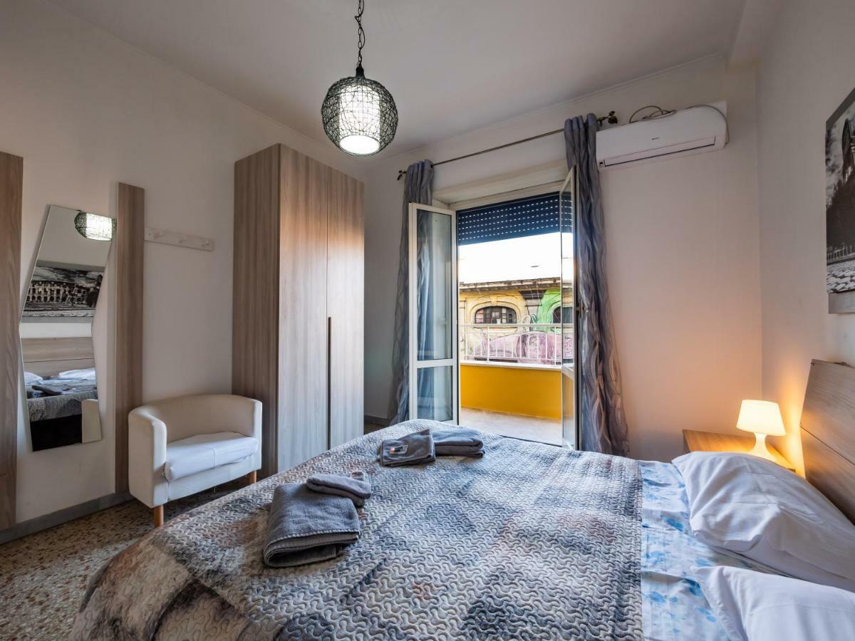 Bed & Breakfast Il Porto 3*