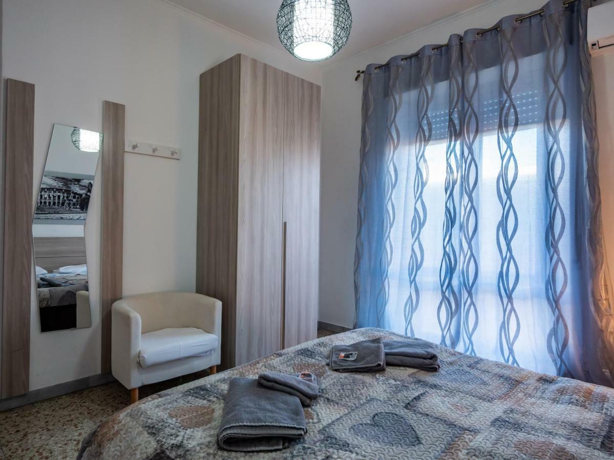 Il Porto Bed & Breakfast