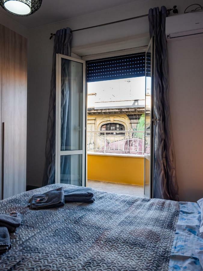 Il Porto Roma
