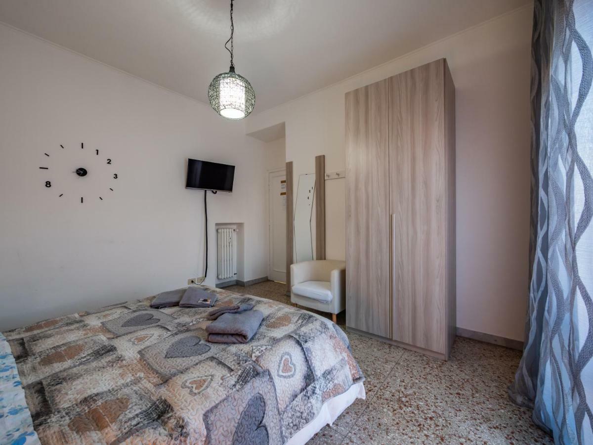 Bed & Breakfast Il Porto 3*
