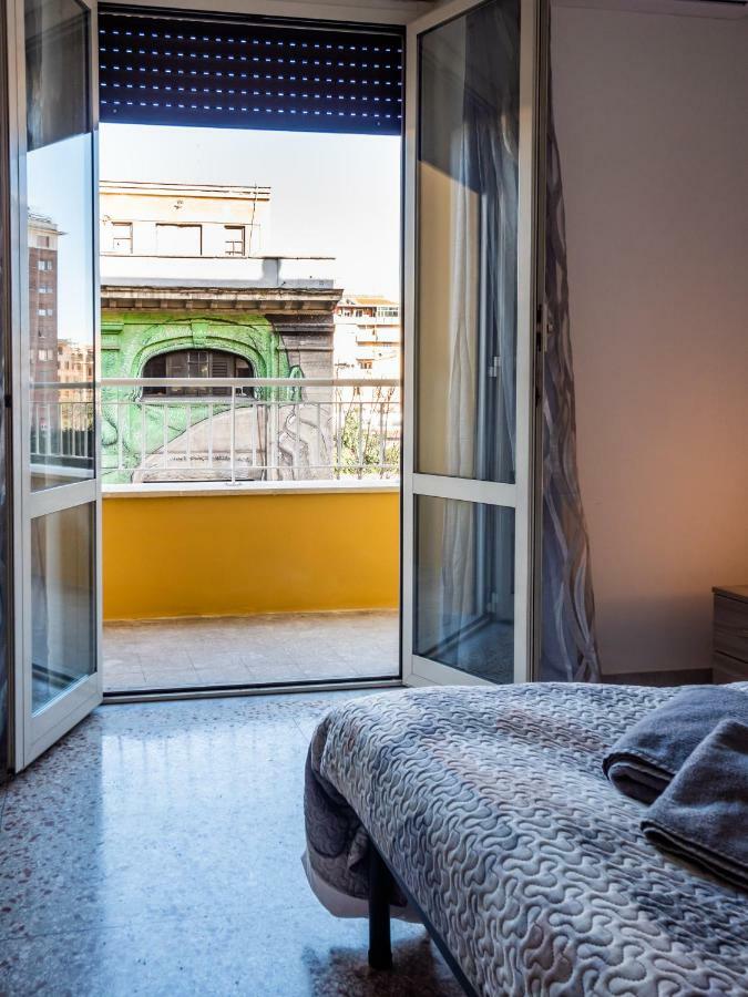 Il Porto Bed & Breakfast 3*