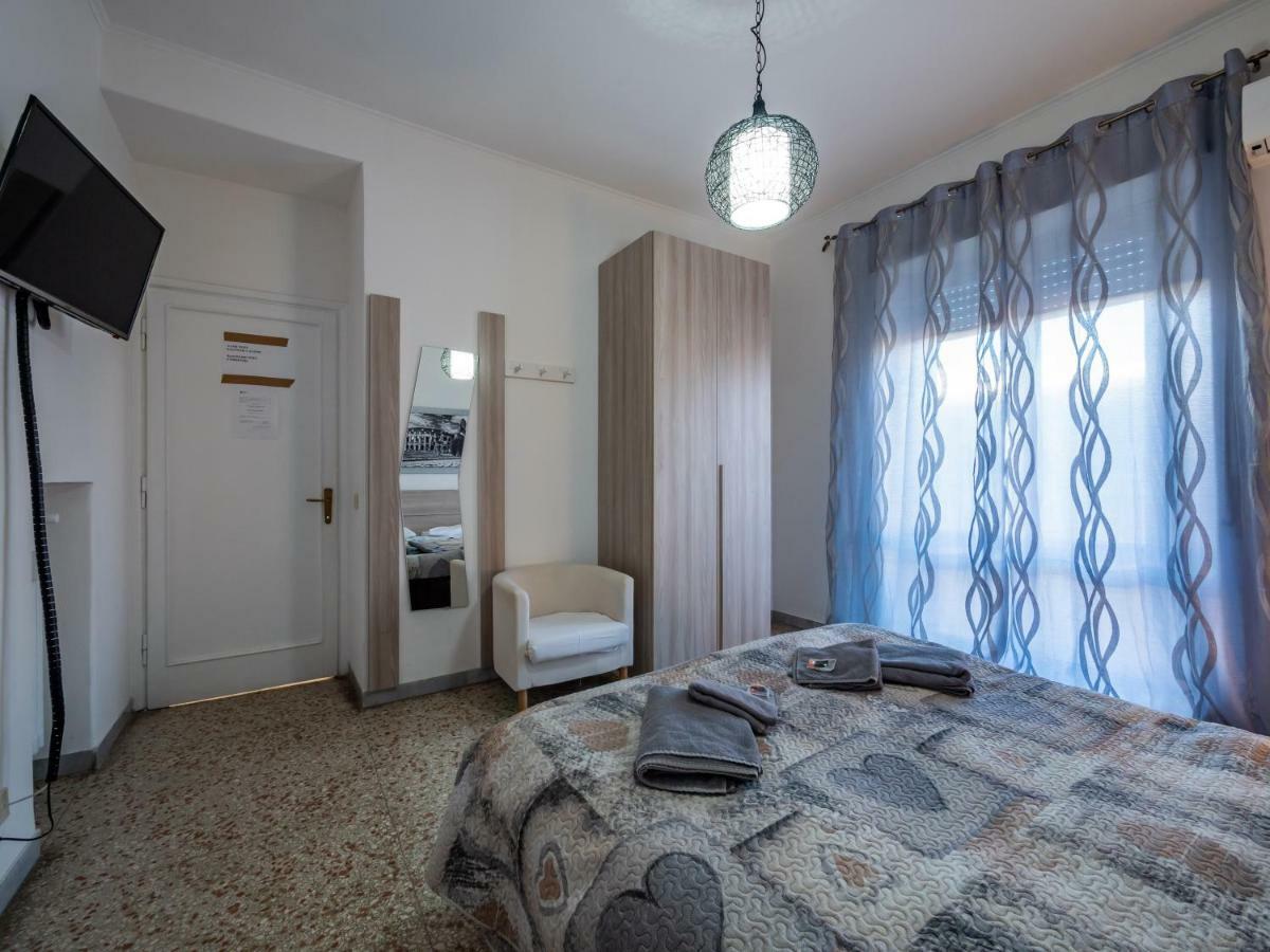 Il Porto Bed & Breakfast