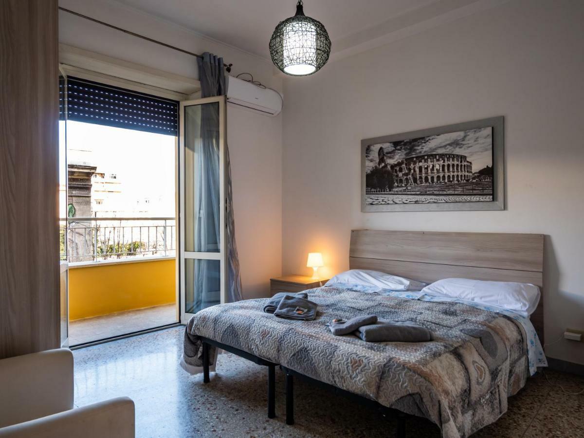 Bed & Breakfast Il Porto 3*