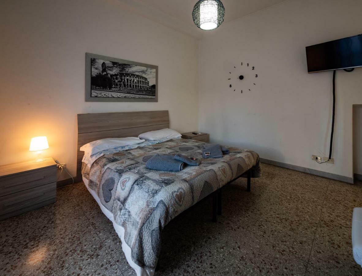 Bed & Breakfast Il Porto