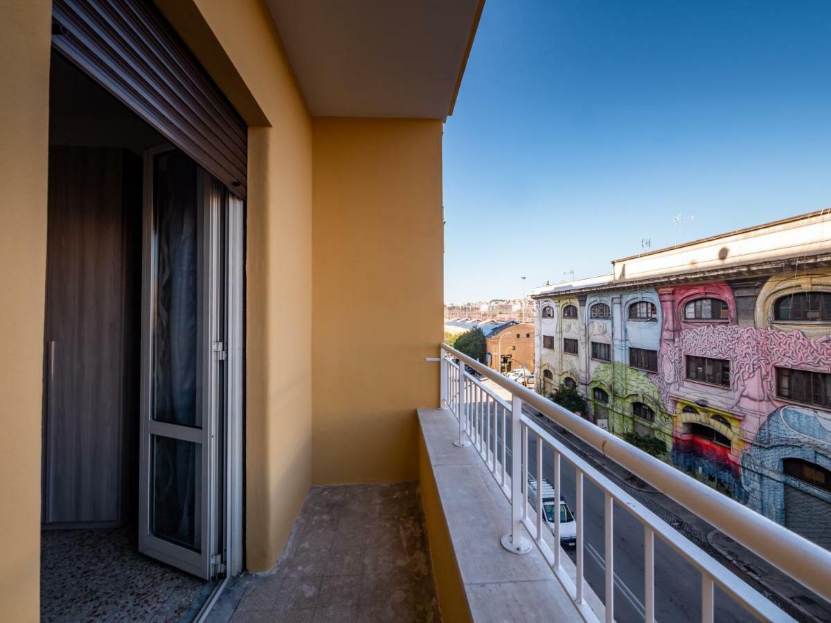 Il Porto 3*
