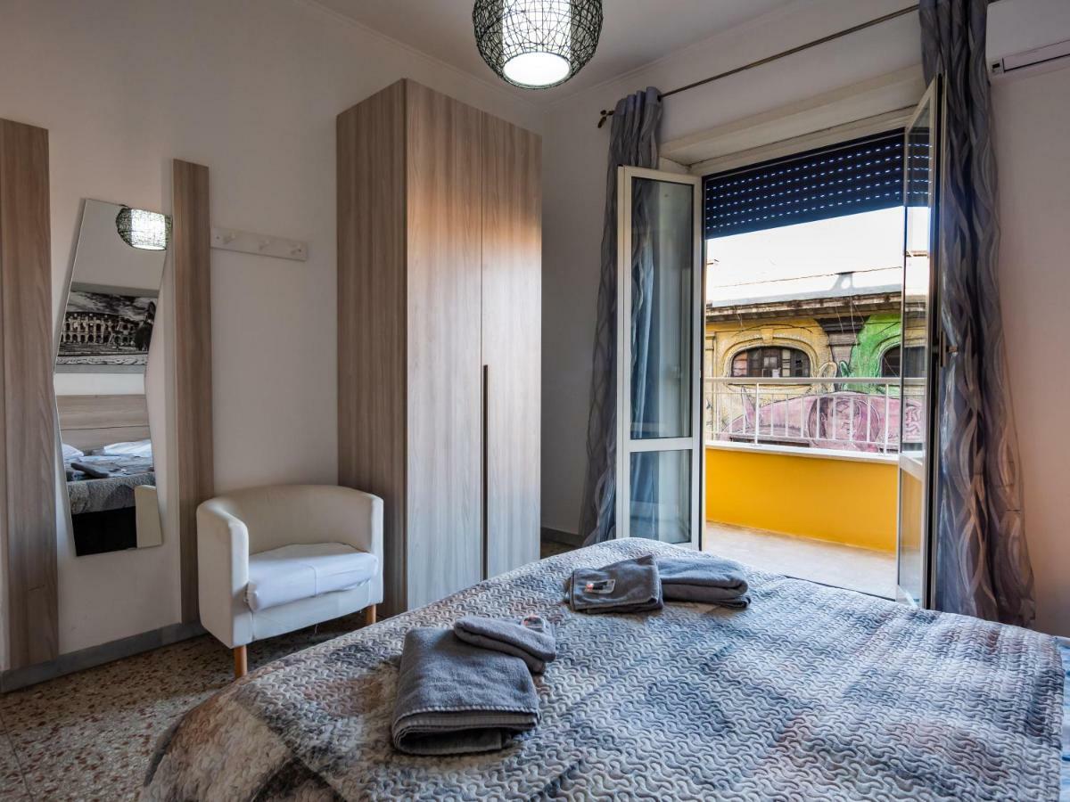 Il Porto Roma