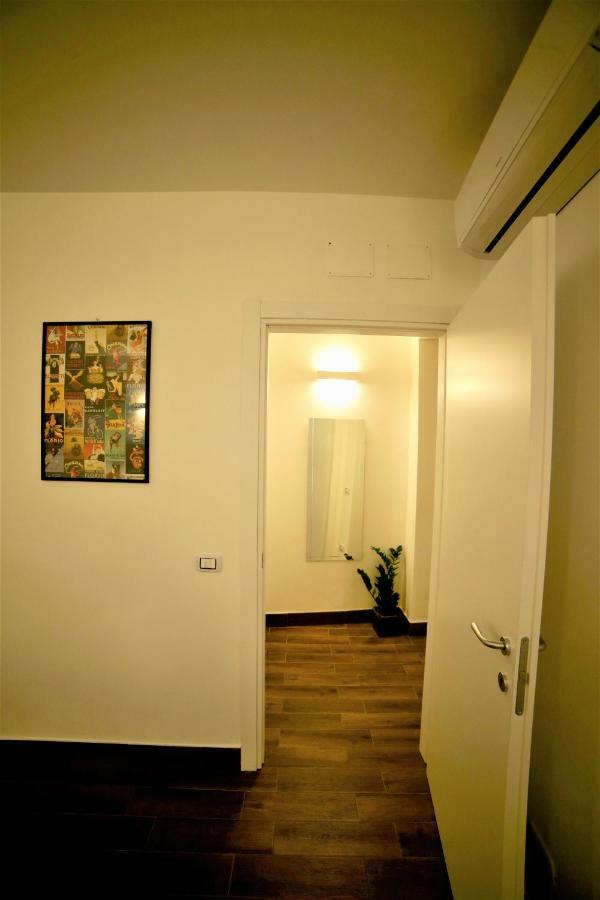Paola's In The Heart Of Trastevere, * Roma