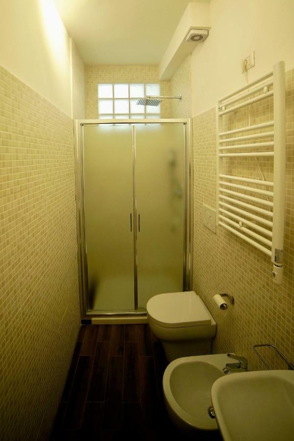 Appartamento Paola's In The Heart Of Trastevere, Roma