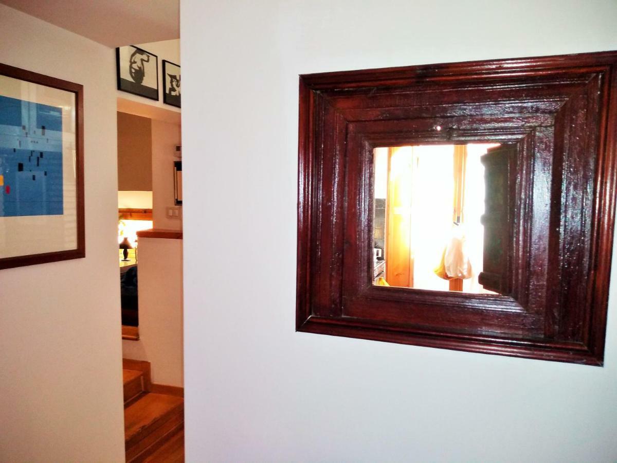 Apartment Reginella