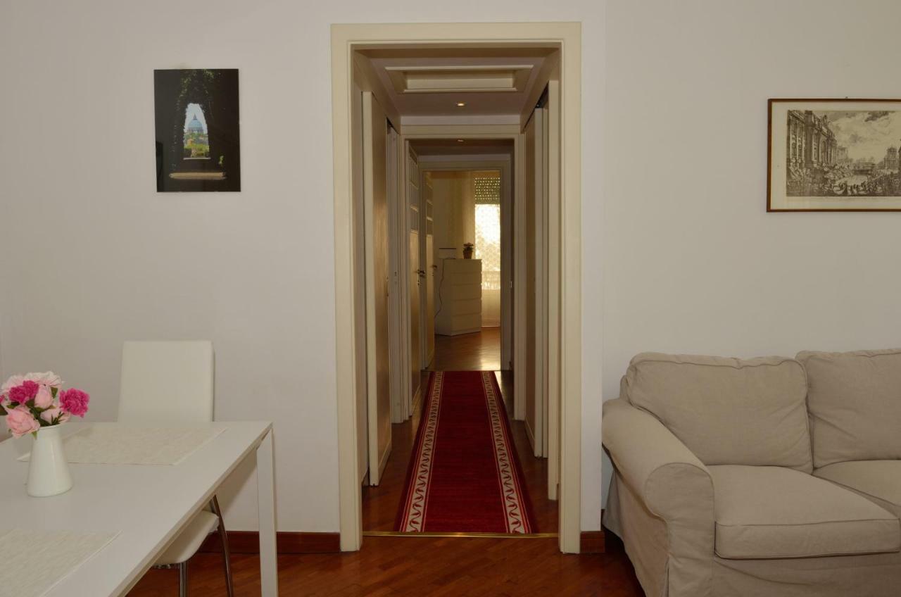 Appartamento La Maison Di Marianna *