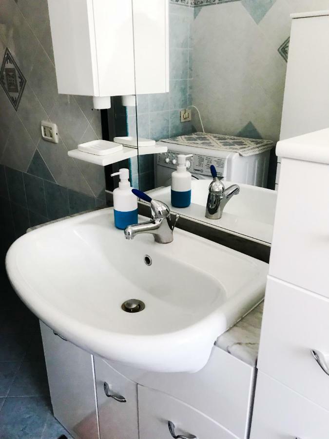 Apartamento Comfort In