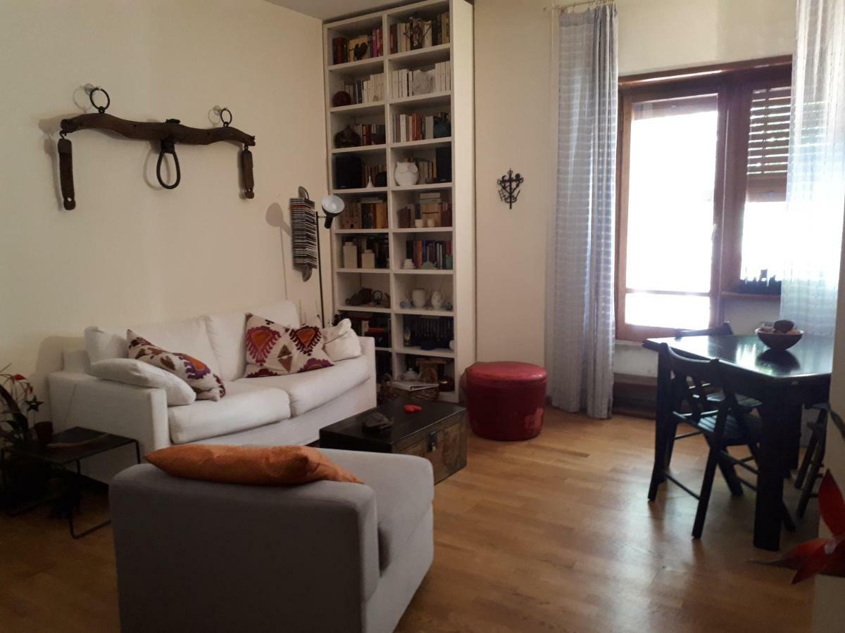 My Rhome Rome