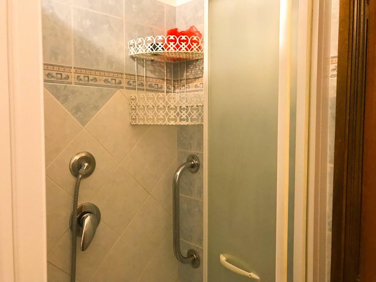 Comfort In Apartamento *