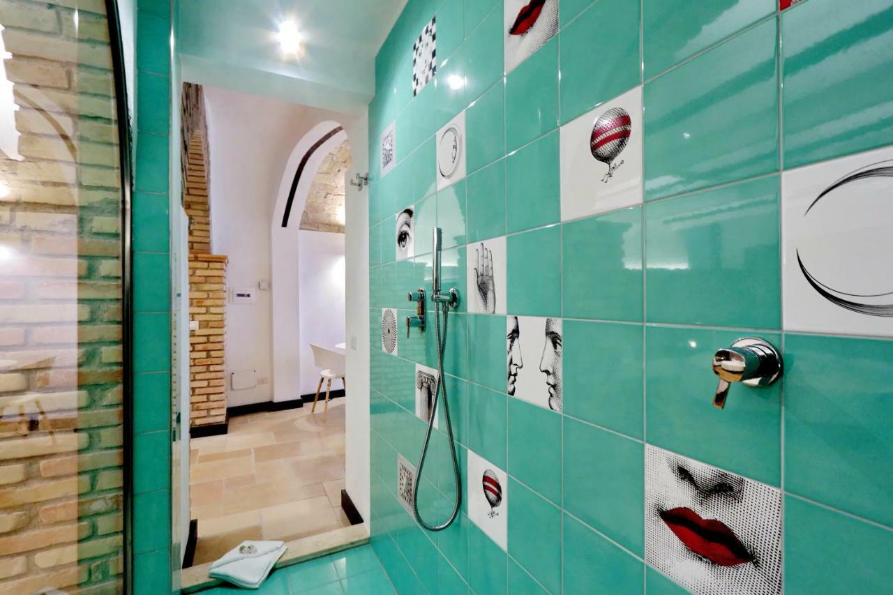 Apartamento Restart Ada