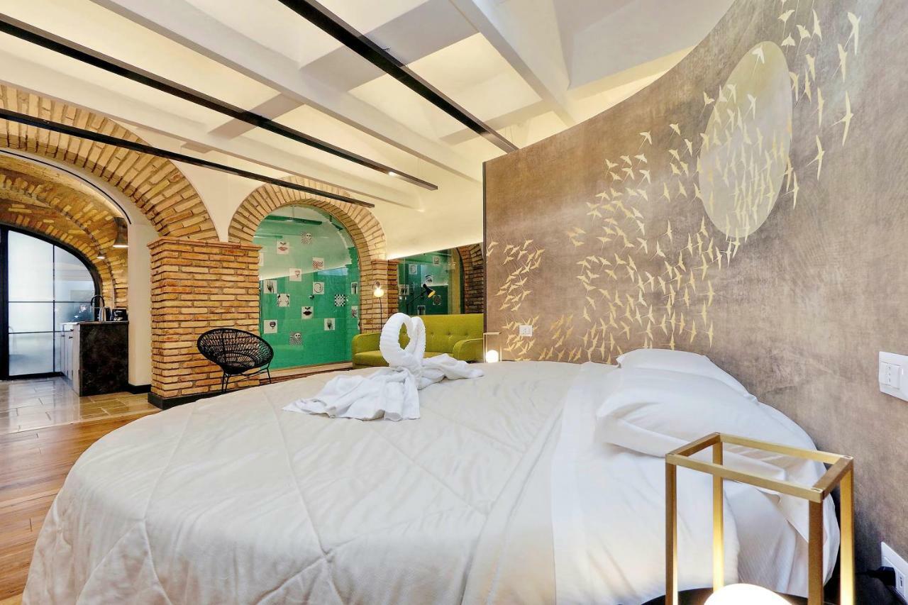 Restart Ada Apartamento *