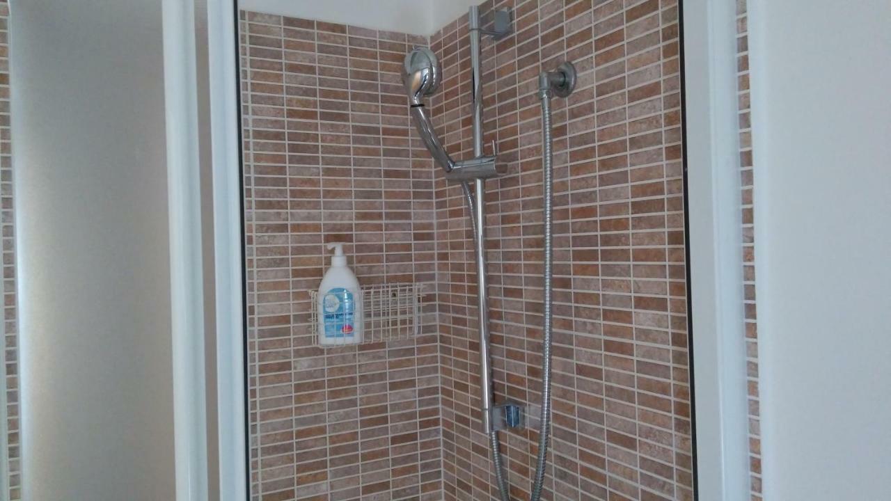 Domus Gemelli Appartamento