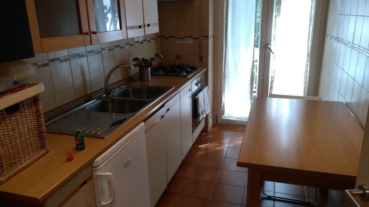 Domus Gemelli Appartamento Roma