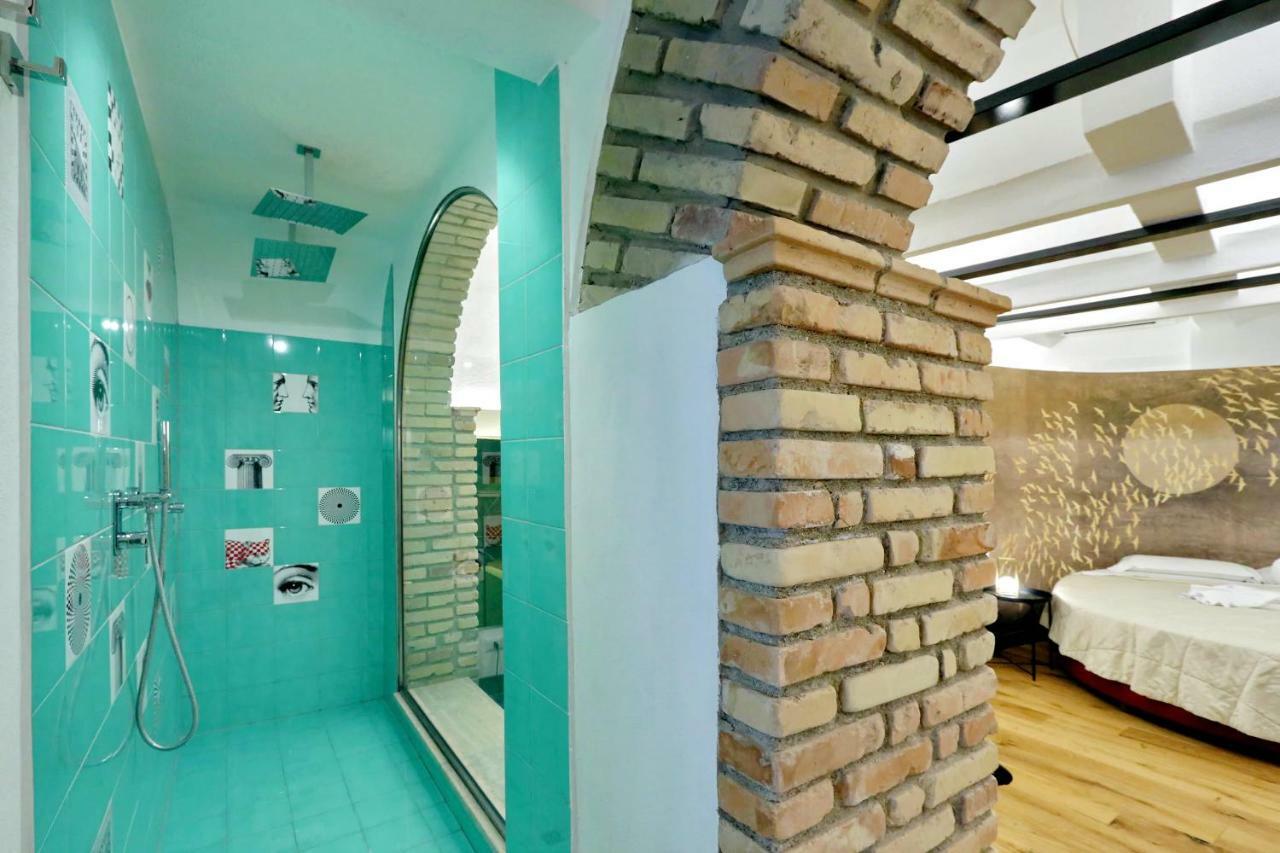 Apartamento Restart Ada *