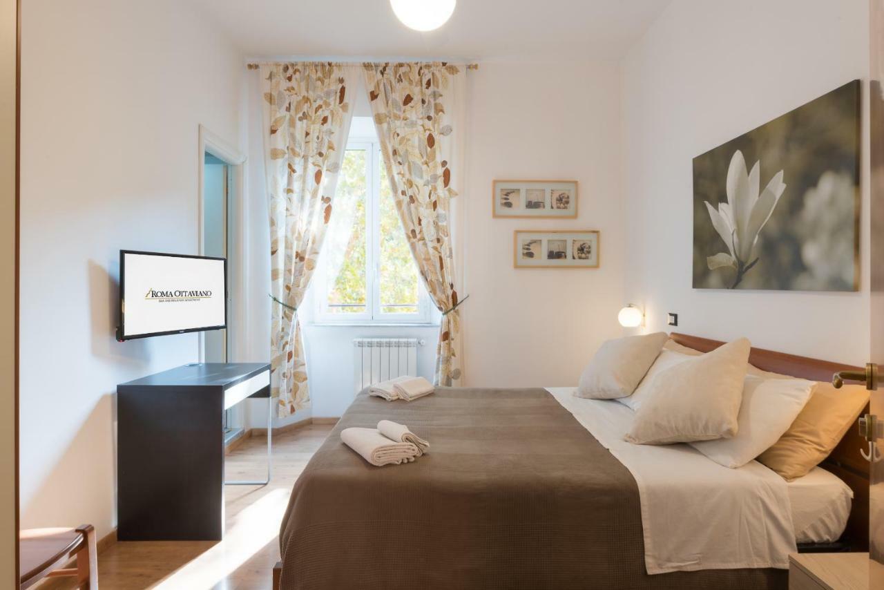 Bbromaottaviano Bed and breakfast 3*
