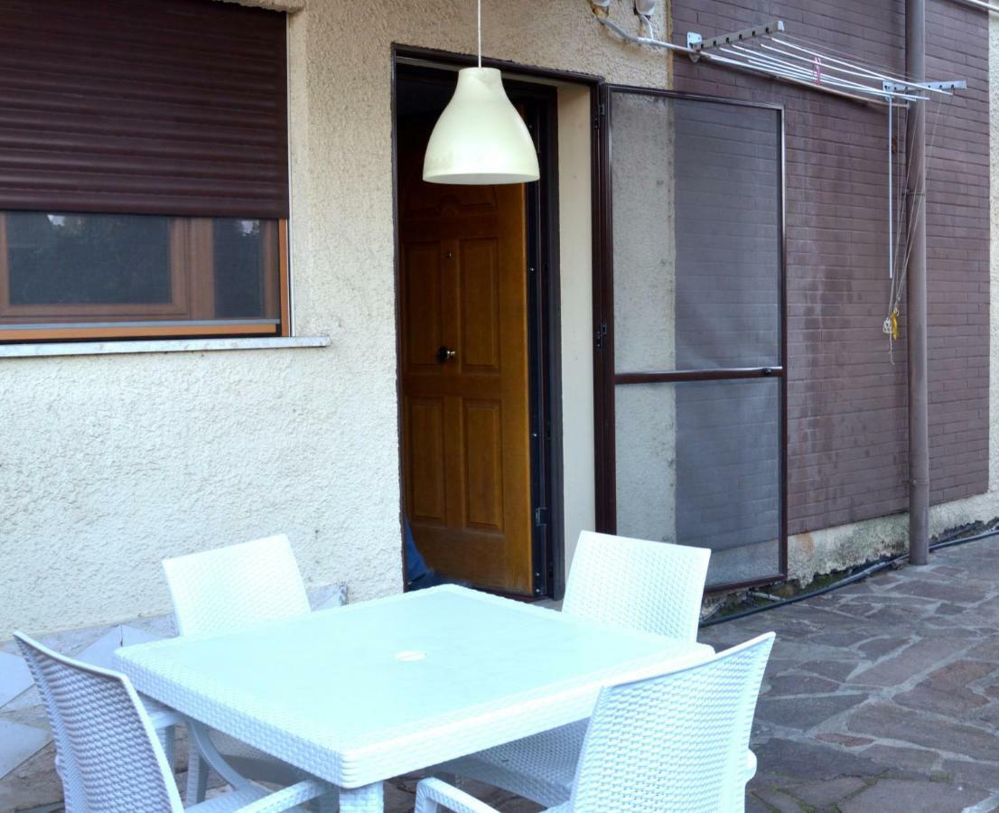 Casa Di Alberta Rome