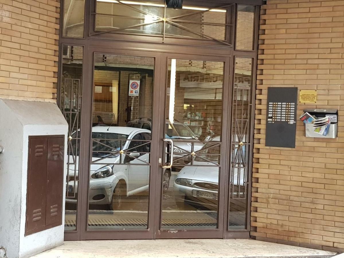 Apartamento Cuore Di