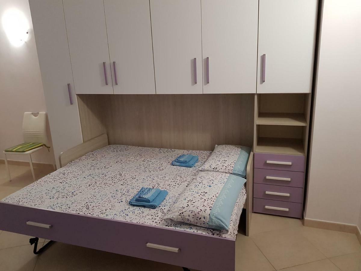 Apartamento Cuore Di Roma
