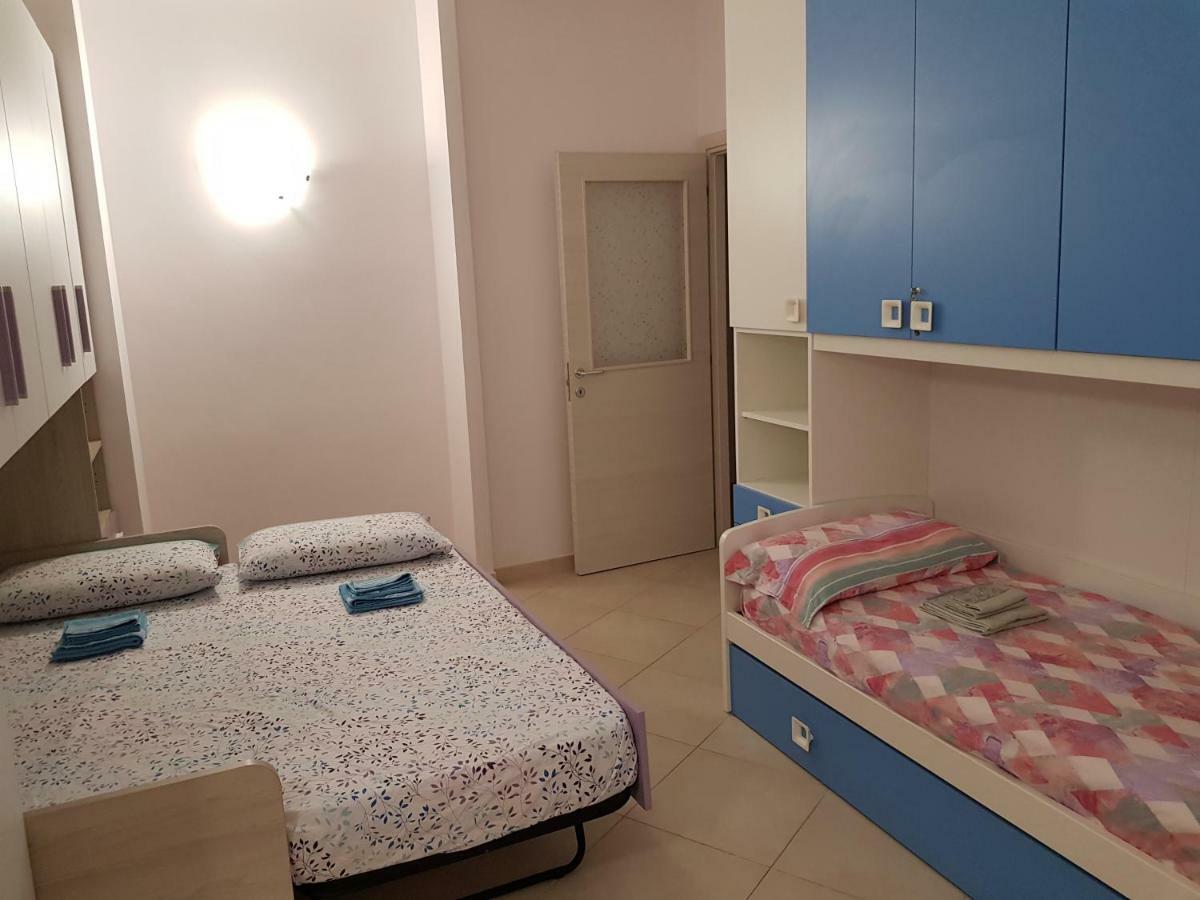 Apartamento Cuore Di *