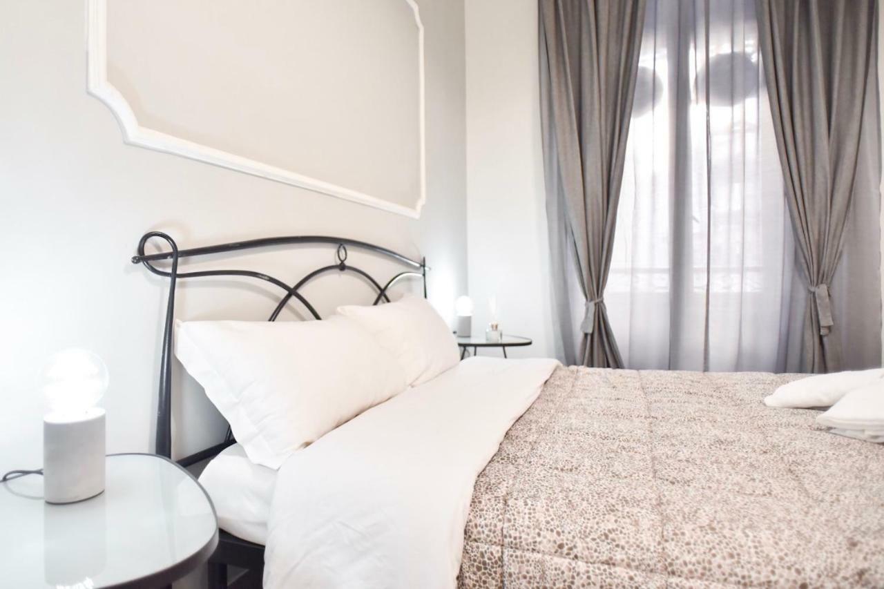 Guest house O Magenta Baylon B