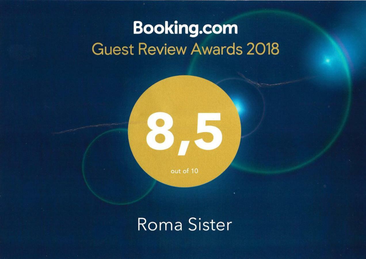 Sister 3* Rom