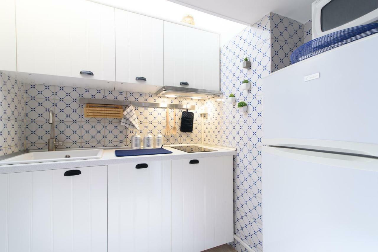 Apartamento Lovely With Garden In Vatican Museums Trastevere *
