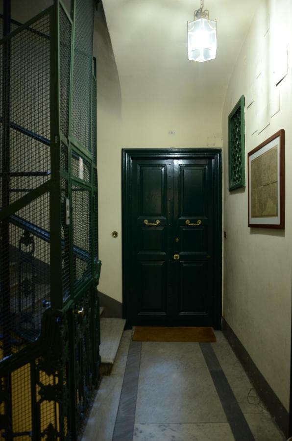 Bukowski's House *