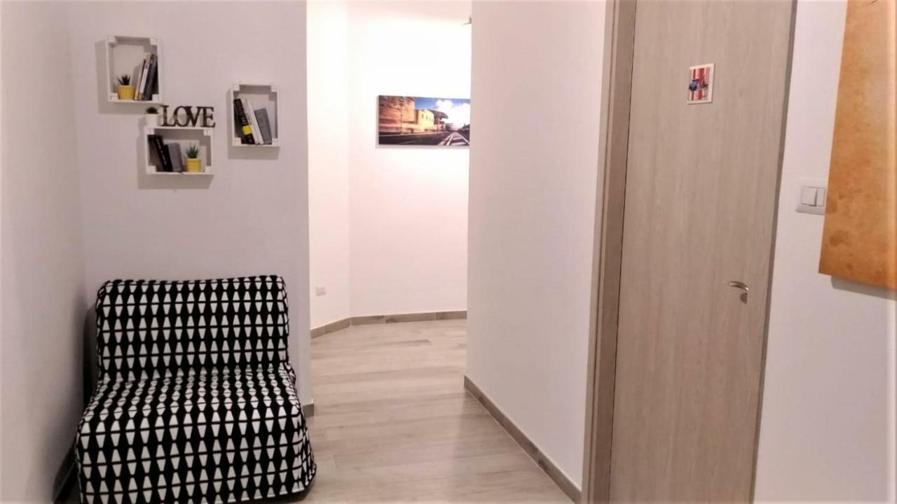 Appartamento 550 Special *
