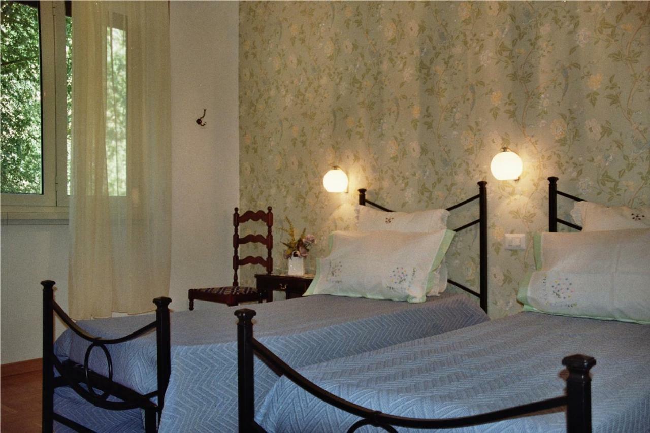 Grande Casa Con Terrazzo Appartamento *