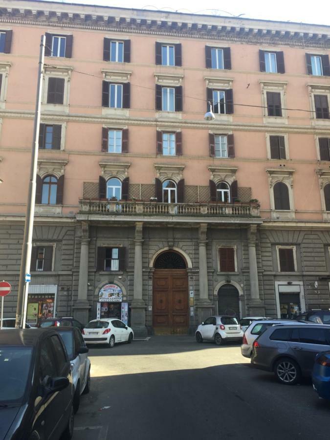 Gasthof Bakirooms 2*