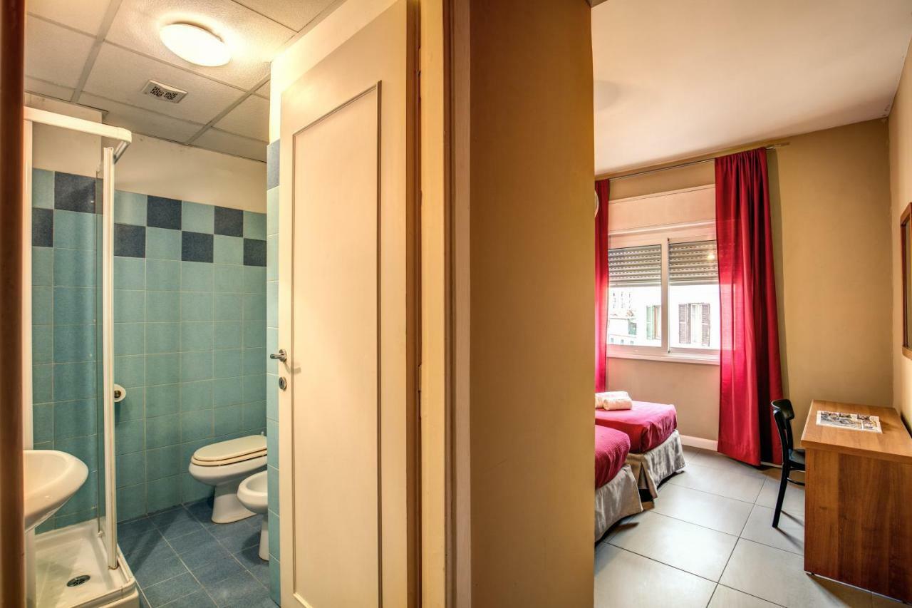 Appartamento Tuscolano 6 Bedroom 6 Bathroom *