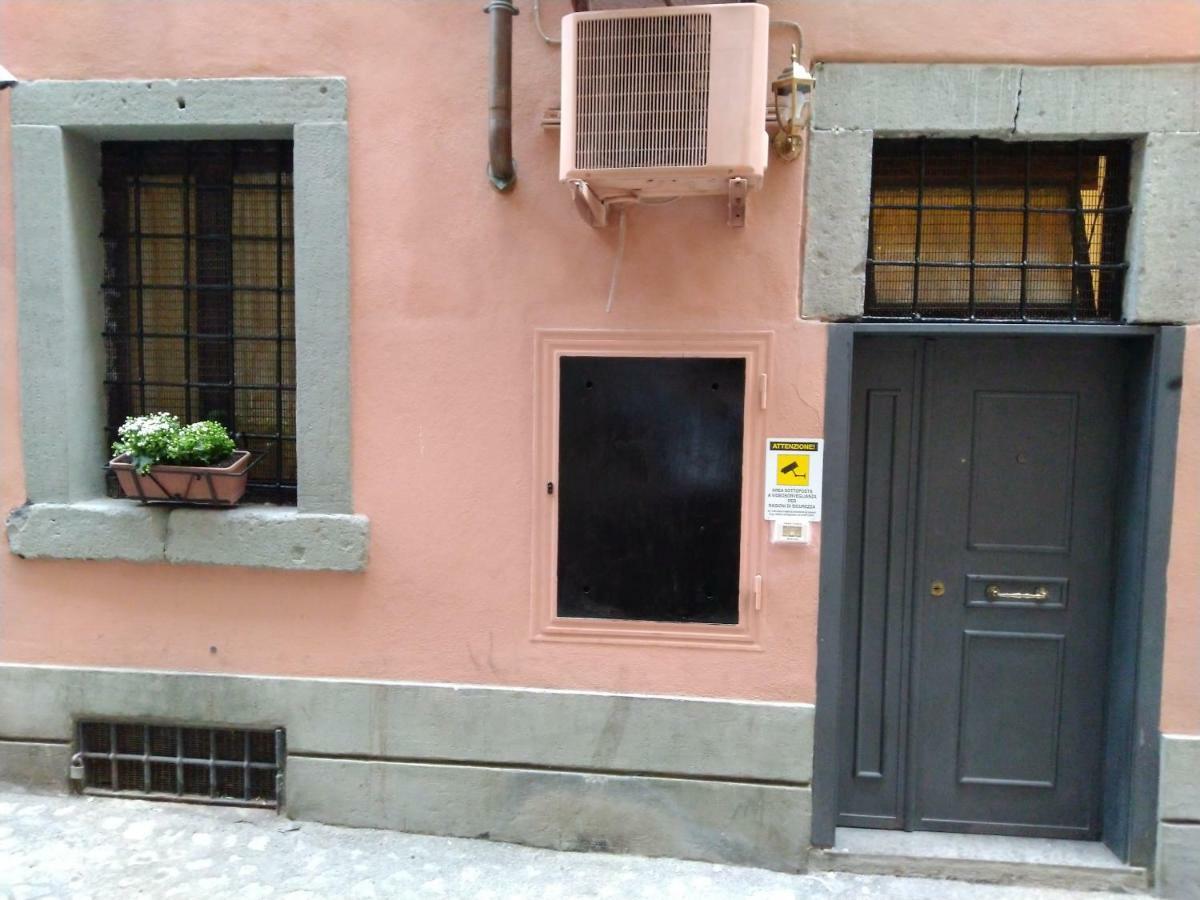 Sweet Sweet Navona Appartamento *