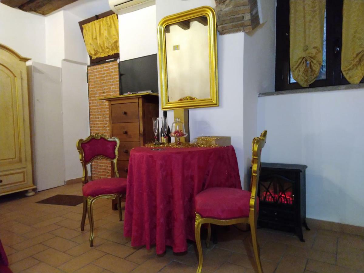 Appartamento Sweet Sweet Navona *