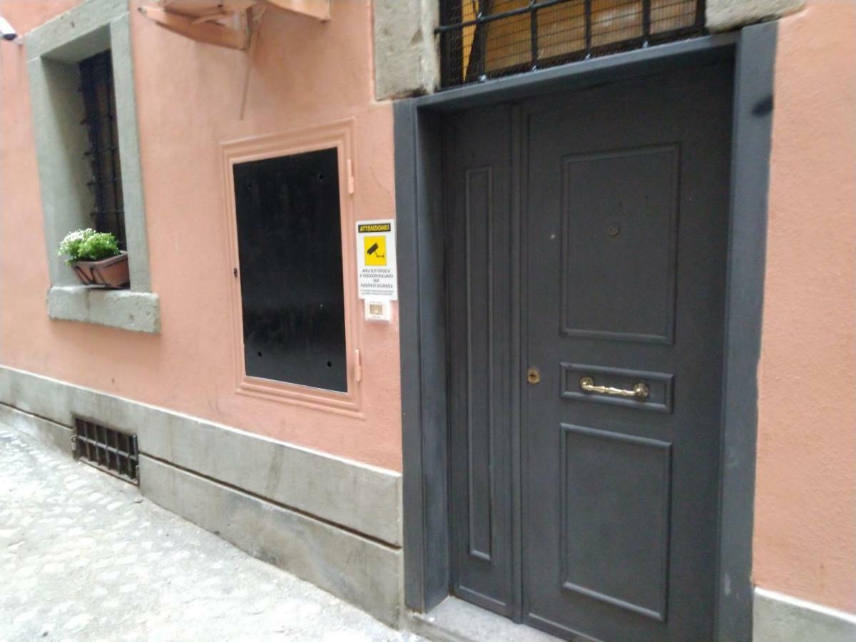 Appartamento Sweet Sweet Navona Roma