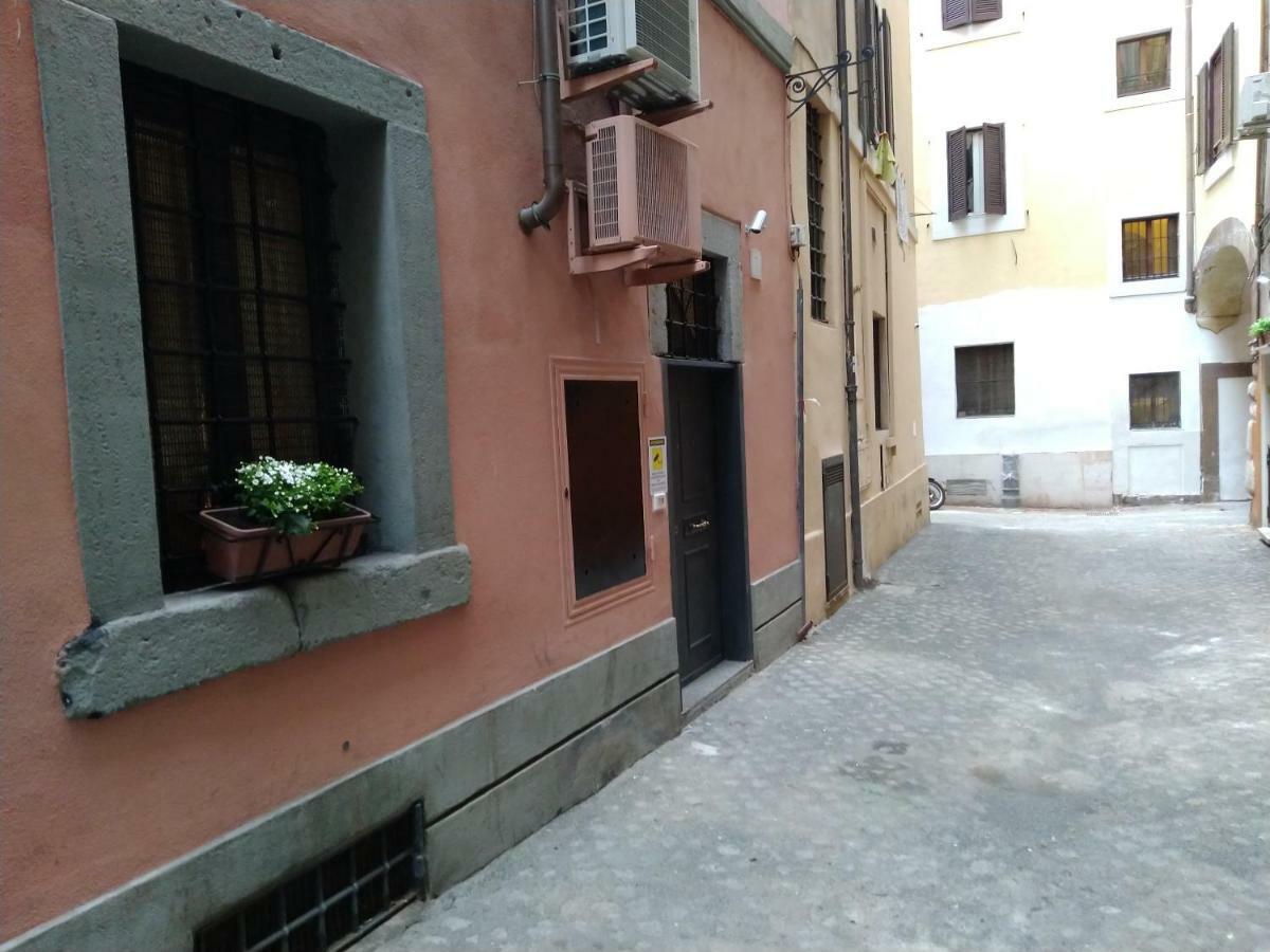 Sweet Sweet Navona * Roma