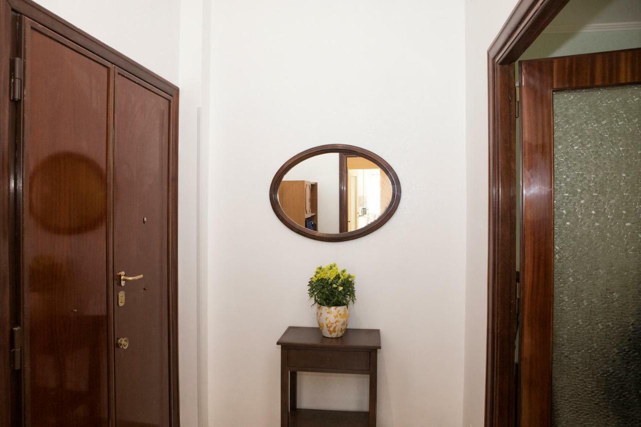 Apartment Il Gelsomino