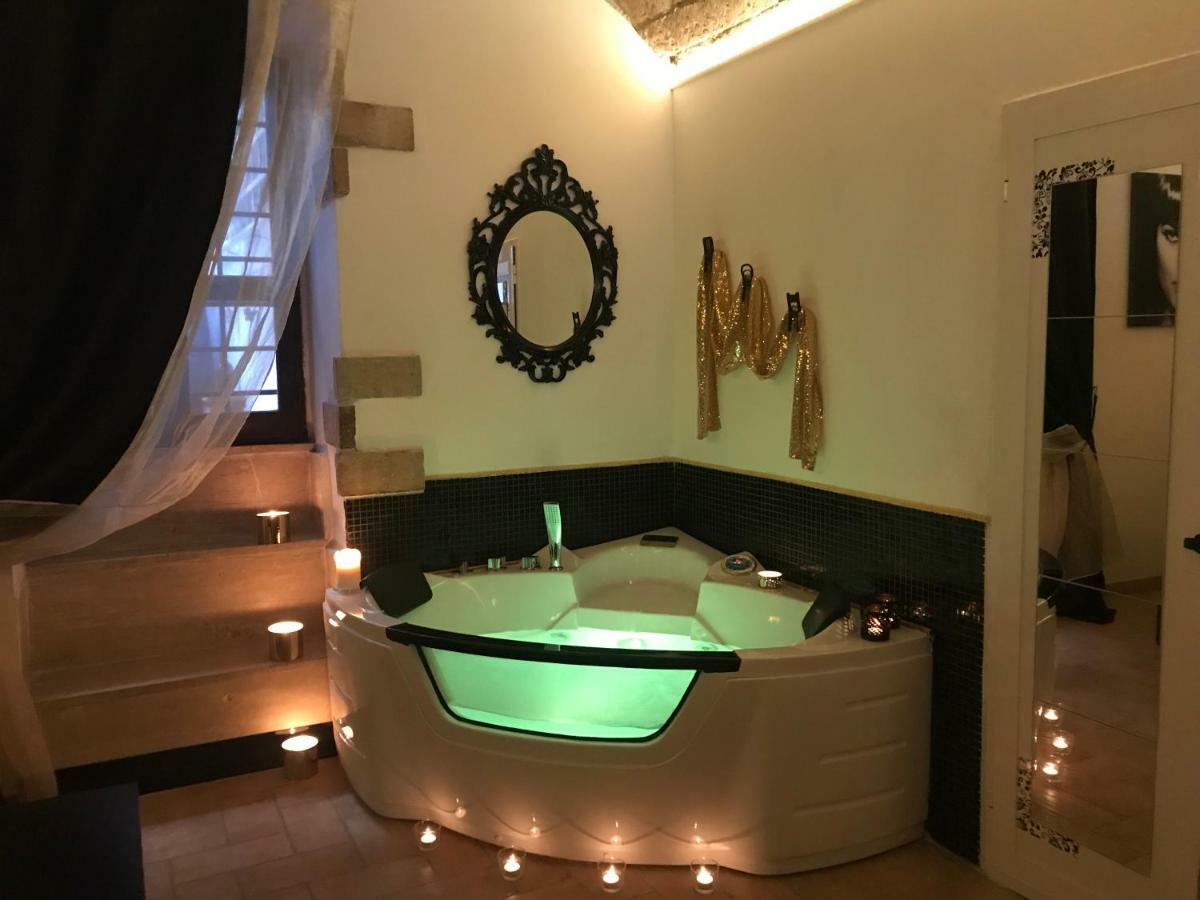 Ferienhaus Casaphrodite