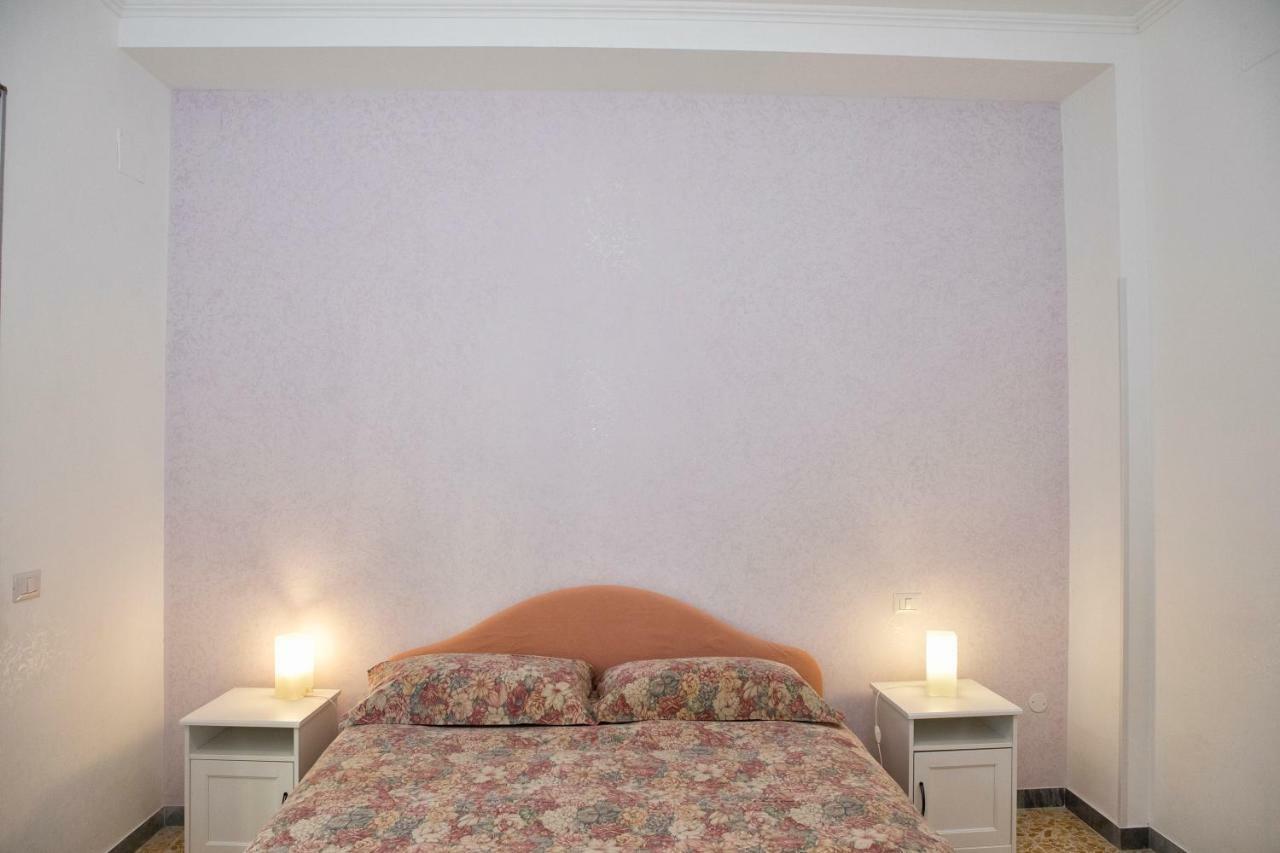 Il Gelsomino Apartment *
