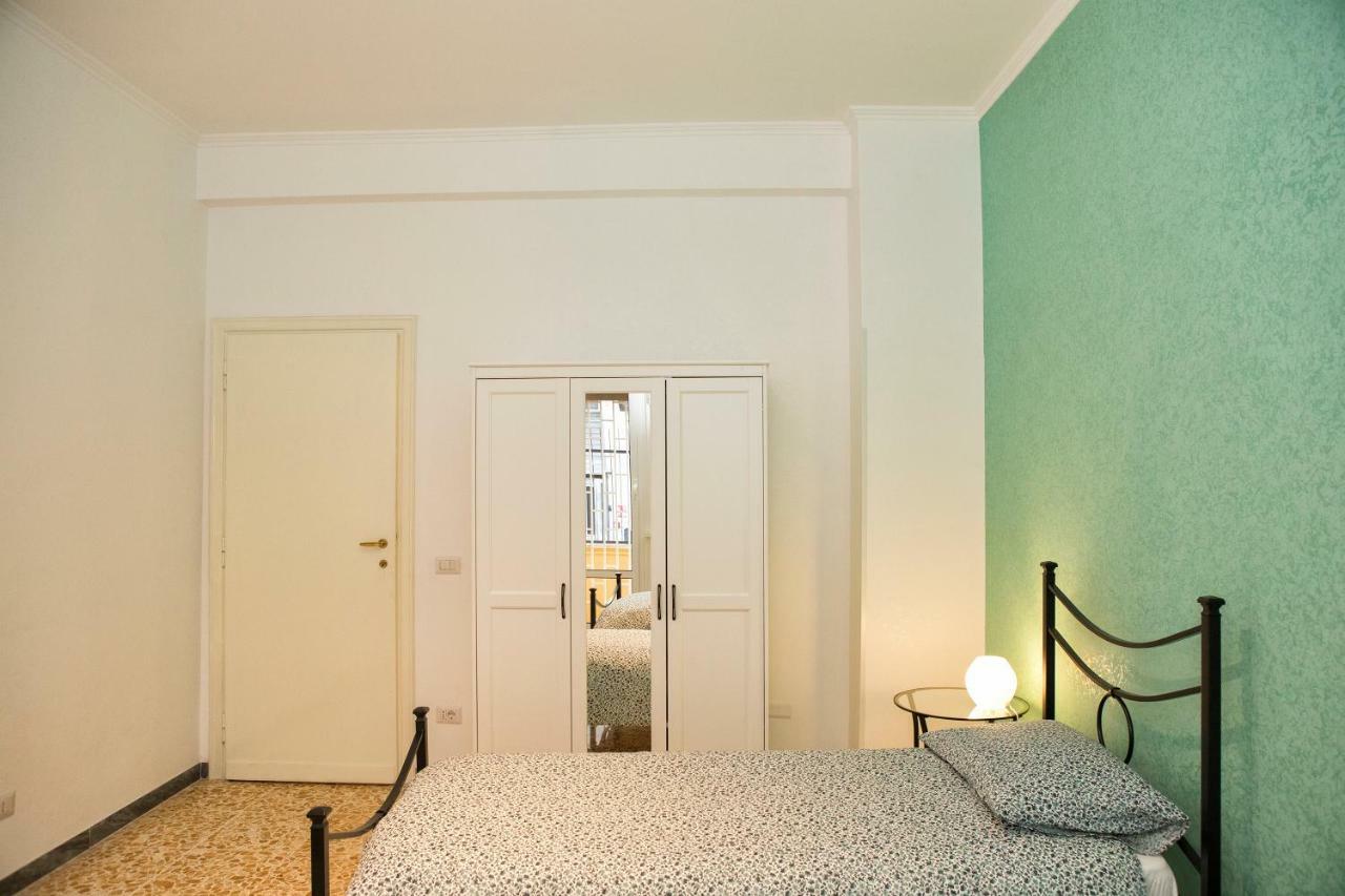 Il Gelsomino Rome