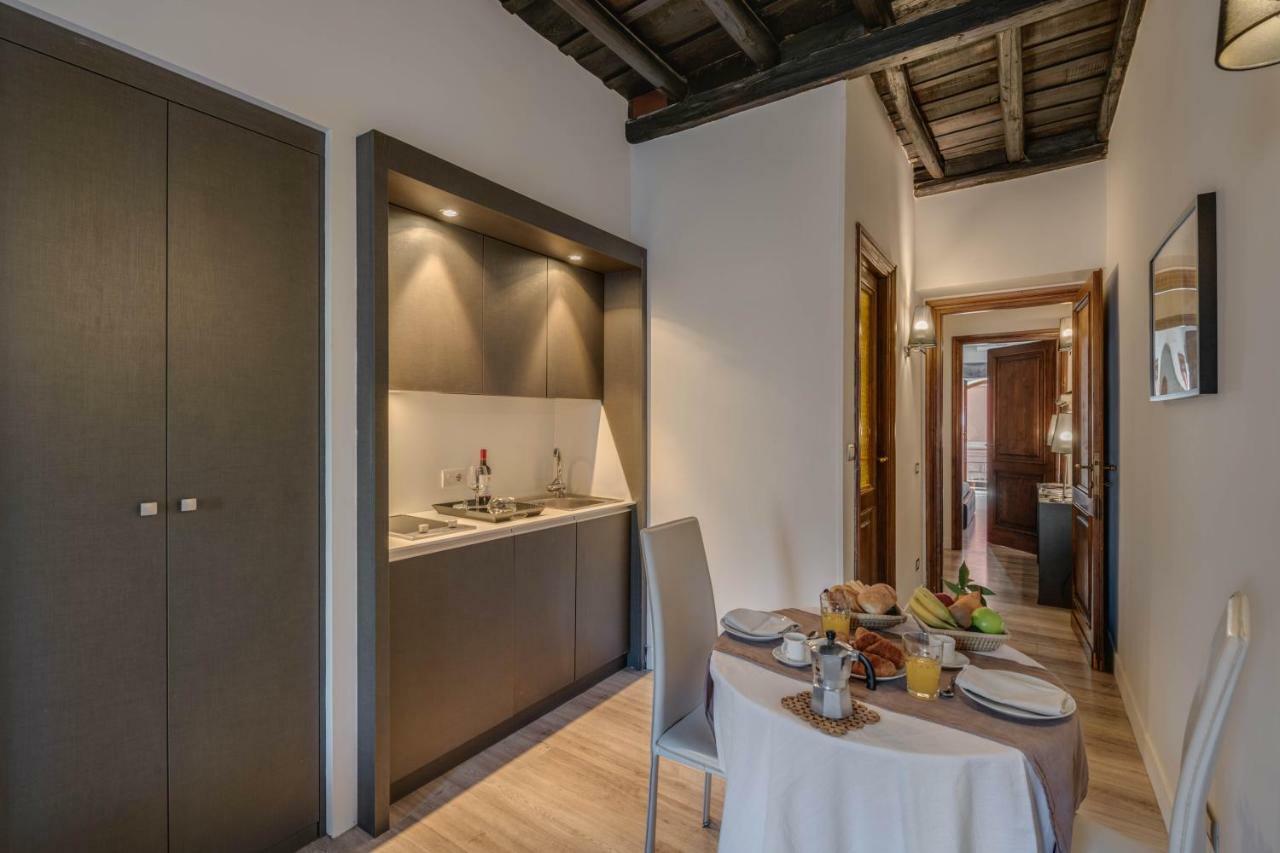 Il Foro Luxury