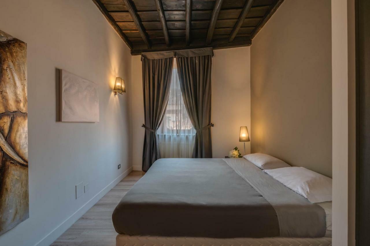 Il Foro Luxury * Roma