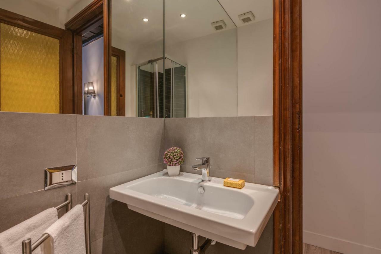 Il Foro Luxury Roma