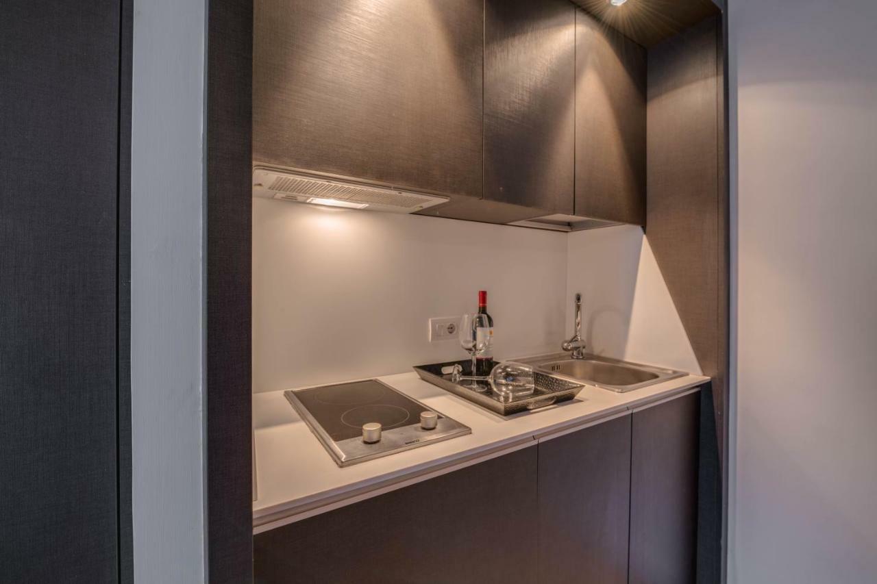 Il Foro Luxury